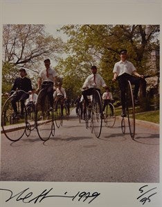 Image description is not available for DU1984.2.11